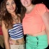 soca_or_die_2014-044