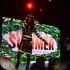 soca_or_die_2014-046