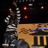 soca_or_die_2014-048