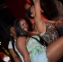 soca_or_die_2014-054