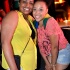 soca_or_die_2014-056