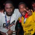 soca_or_die_2014-058