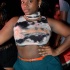 soca_or_die_2014-059
