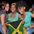 soca_or_die_2014-060