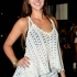 soca_or_die_2014-062