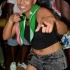 soca_or_die_2014-063