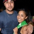 soca_or_die_2014-064