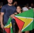 soca_or_die_2014-065