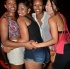 soca_or_die_2014-067