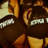 soca_or_die_2014-068