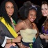 soca_or_die_2014-069