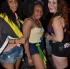 soca_or_die_2014-070
