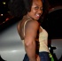 soca_or_die_2014-071