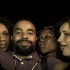 soca_or_die_2014-072