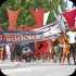 toronto_carnival_parade_2014_pt1-001