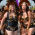 toronto_carnival_parade_2014_pt1-002