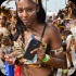 toronto_carnival_parade_2014_pt1-003