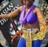 toronto_carnival_parade_2014_pt1-004