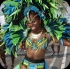 toronto_carnival_parade_2014_pt1-005