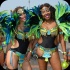 toronto_carnival_parade_2014_pt1-007