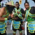 toronto_carnival_parade_2014_pt1-008