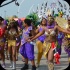 toronto_carnival_parade_2014_pt1-009