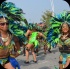 toronto_carnival_parade_2014_pt1-010