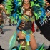 toronto_carnival_parade_2014_pt1-011