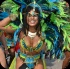 toronto_carnival_parade_2014_pt1-012