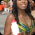 toronto_carnival_parade_2014_pt1-013