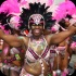 toronto_carnival_parade_2014_pt1-015