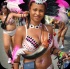 toronto_carnival_parade_2014_pt1-016