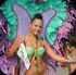 toronto_carnival_parade_2014_pt1-017