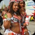 toronto_carnival_parade_2014_pt1-018
