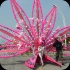 toronto_carnival_parade_2014_pt1-019
