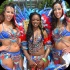toronto_carnival_parade_2014_pt1-022