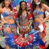 toronto_carnival_parade_2014_pt1-023