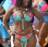 toronto_carnival_parade_2014_pt1-025