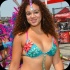 toronto_carnival_parade_2014_pt1-030