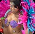 toronto_carnival_parade_2014_pt1-031