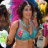 toronto_carnival_parade_2014_pt1-032