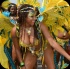 toronto_carnival_parade_2014_pt1-034