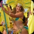 toronto_carnival_parade_2014_pt1-036