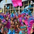 toronto_carnival_parade_2014_pt1-037