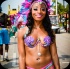 toronto_carnival_parade_2014_pt1-039