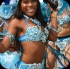 toronto_carnival_parade_2014_pt1-040