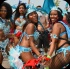 toronto_carnival_parade_2014_pt1-041