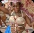 toronto_carnival_parade_2014_pt1-042