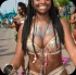 toronto_carnival_parade_2014_pt1-043