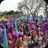 toronto_carnival_parade_2014_pt1-051